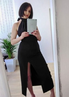 Проститутка София