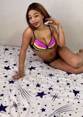 Проститутка sonia