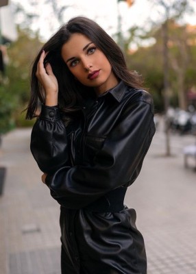 Проститутка Света