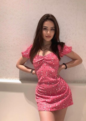 Проститутка ЮЛЯ