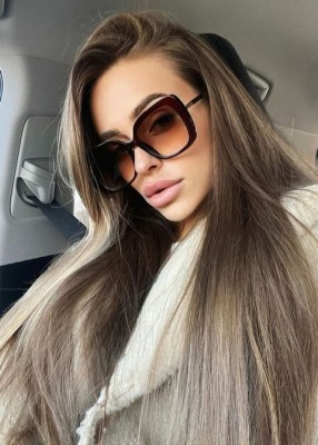 Проститутка Дина