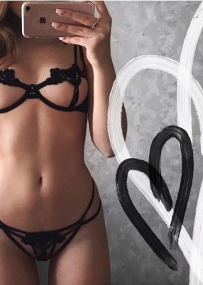 Проститутка Алиса