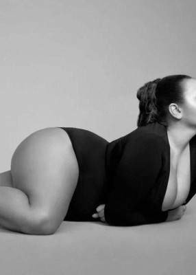 Проститутка Надежда