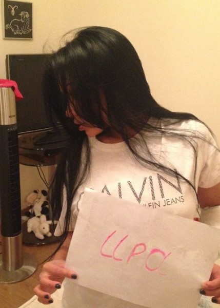 Проститутка ИРИШКА