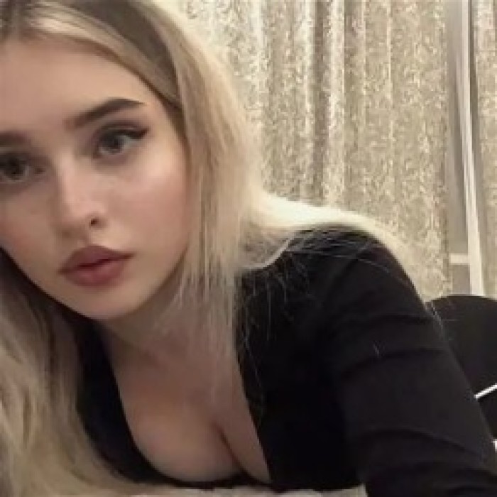 Марина